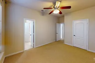 4233 Swan Forest Dr, Carrollton, TX 75010 - Photo 11