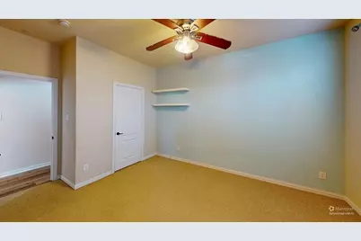 4233 Swan Forest Drive #C, Carrollton, TX 75010 - Photo 7