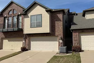 4233 Swan Forest Dr, Carrollton, TX 75010 - Photo 21