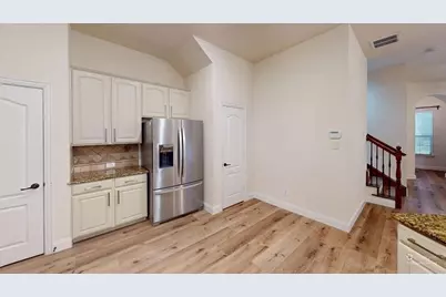 4233 Swan Forest Drive #C, Carrollton, TX 75010 - Photo 3