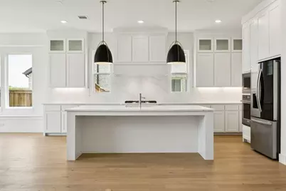 1130 Raftel Road, Prosper, TX 75078 - Photo 7