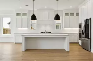 1130 Raftel Rd, Prosper, TX 75078 - Photo 7