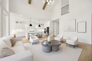 1130 Raftel Rd, Prosper, TX 75078 - Photo 3