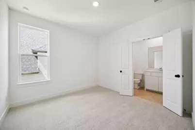 1130 Raftel Road, Prosper, TX 75078 - Photo 19