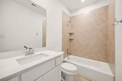 1130 Raftel Road, Prosper, TX 75078 - Photo 21