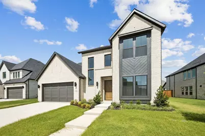 1130 Raftel Road, Prosper, TX 75078 - Photo 27