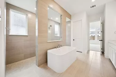 1130 Raftel Road, Prosper, TX 75078 - Photo 13