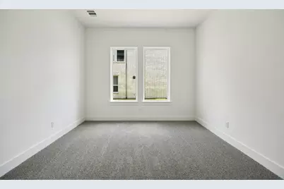 1130 Raftel Road, Prosper, TX 75078 - Photo 15