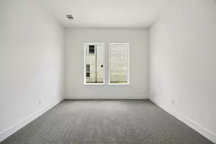 1130 Raftel Rd, Prosper, TX 75078 - Photo 15