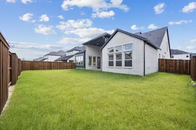 1130 Raftel Road, Prosper, TX 75078 - Photo 25