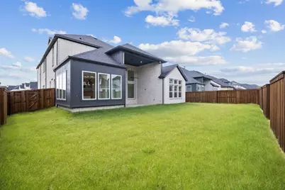 1130 Raftel Road, Prosper, TX 75078 - Photo 23