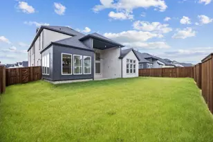 1130 Raftel Rd, Prosper, TX 75078 - Photo 23