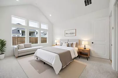 1130 Raftel Road, Prosper, TX 75078 - Photo 5