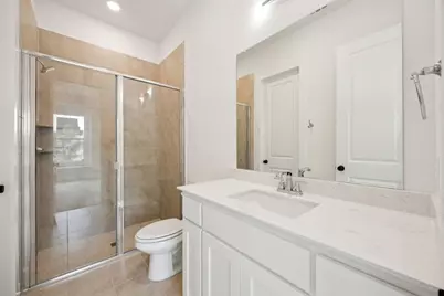 1130 Raftel Road, Prosper, TX 75078 - Photo 17