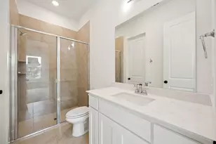 1130 Raftel Rd, Prosper, TX 75078 - Photo 17