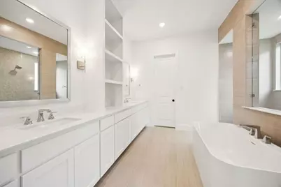 1130 Raftel Road, Prosper, TX 75078 - Photo 11