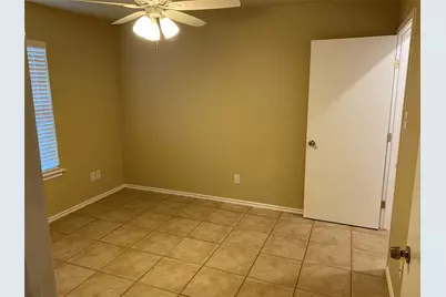 104 4th Street, Glen Rose, TX 76043 - Photo 11