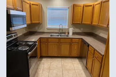 104 4th Street, Glen Rose, TX 76043 - Photo 7