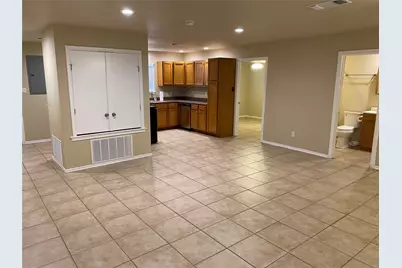 104 4th Street, Glen Rose, TX 76043 - Photo 9