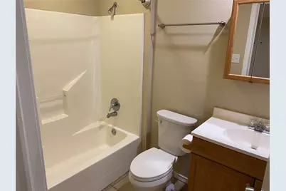 104 4th Street, Glen Rose, TX 76043 - Photo 13