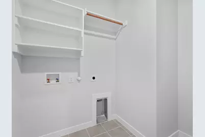 350 Arcane Street, Greenville, TX 75402 - Photo 19