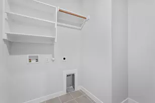 350 Arcane St, Greenville, TX 75402 - Photo 19