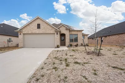 350 Arcane Street, Greenville, TX 75402 - Photo 1