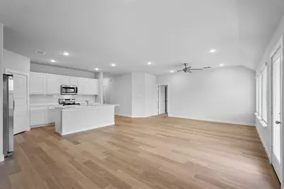 350 Arcane Street, Greenville, TX 75402 - Photo 3