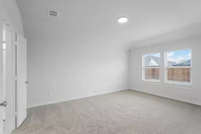 350 Arcane Street, Greenville, TX 75402 - Photo 15