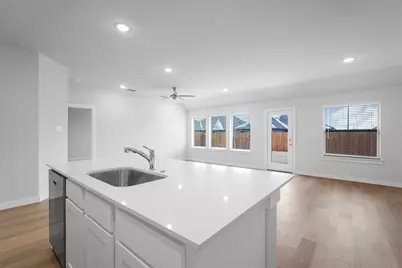 350 Arcane Street, Greenville, TX 75402 - Photo 7