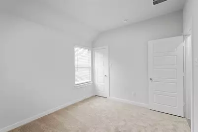 350 Arcane Street, Greenville, TX 75402 - Photo 11