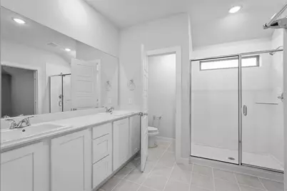 350 Arcane Street, Greenville, TX 75402 - Photo 17