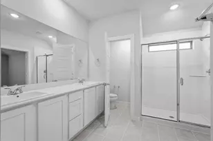 350 Arcane St, Greenville, TX 75402 - Photo 17