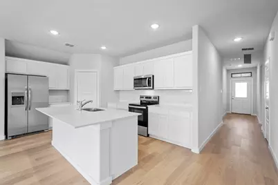 350 Arcane Street, Greenville, TX 75402 - Photo 5