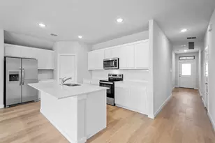 350 Arcane St, Greenville, TX 75402 - Photo 5