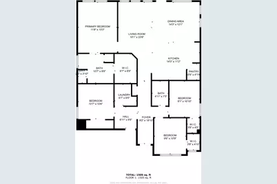 350 Arcane Street, Greenville, TX 75402 - Photo 21