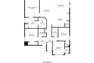 350 Arcane St, Greenville, TX 75402 - Photo 21