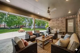 732 Creek Valley Ct, Allen, TX 75002 - Photo 29