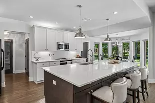 732 Creek Valley Ct, Allen, TX 75002 - Photo 11