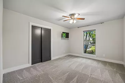 732 Creek Valley Court, Allen, TX 75002 - Photo 23