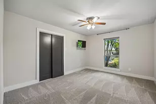 732 Creek Valley Ct, Allen, TX 75002 - Photo 23