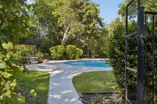 732 Creek Valley Ct, Allen, TX 75002 - Photo 31
