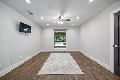 732 Creek Valley Court, Allen, TX 75002 - Photo 25