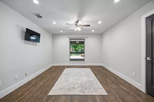 732 Creek Valley Ct, Allen, TX 75002 - Photo 25