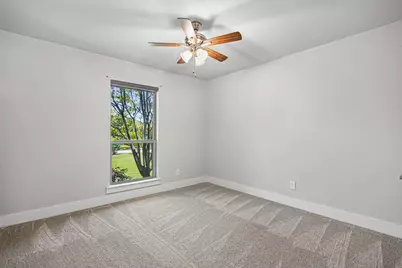 732 Creek Valley Court, Allen, TX 75002 - Photo 23