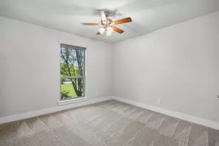 732 Creek Valley Ct, Allen, TX 75002 - Photo 23