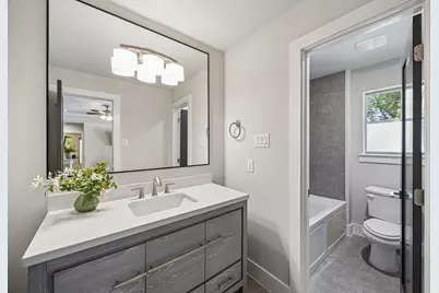 732 Creek Valley Court, Allen, TX 75002 - Photo 25