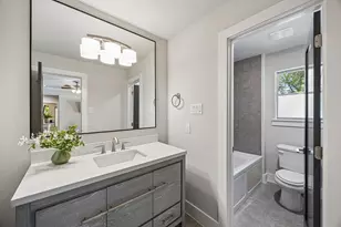 732 Creek Valley Ct, Allen, TX 75002 - Photo 25