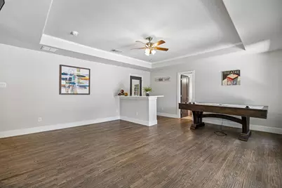 732 Creek Valley Court, Allen, TX 75002 - Photo 21