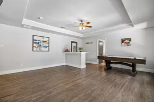 732 Creek Valley Ct, Allen, TX 75002 - Photo 21